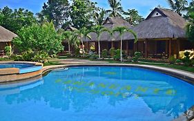 Veraneante Resort